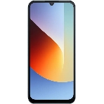 Смартфон Xiaomi Redmi A7 Pro 4Gb, 64Gb, голубой, фото2