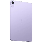 Планшет INFINIX XPAD 30E X1102B 11', 8ГБ, 256B, 3G, LTE, Android 15 фиолетовый, фото2