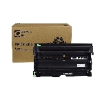 Драм-картридж GalaPrint GP-DR-2085 черный Drum (12000 стр) для Brother HL-2035/HL-2035R, фото3