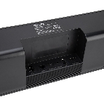 Саундбар ELTRONIC (30-67) SOUND SLICK 5, черный, фото13