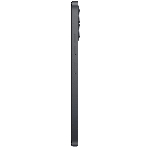 Смартфон Tecno Spark 40C 8/256Gb, черный, фото9