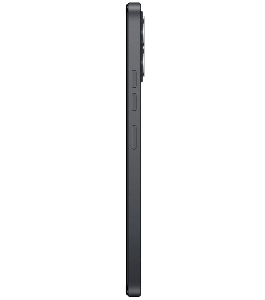 Смартфон Tecno Spark 40C 8/256Gb, черный
