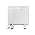 Конвектор электрический iVigo EPK4550P05 500 Вт белый, WI-FI, фото4