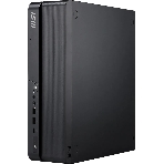 Мини ПК MSI Pro DP80 A14G-007BRU i5 14400 (2.5) Graphics CR без ОС 2xGbitEth WiFi BT 120W черный (936-B20821-013), фото8