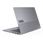 Ноутбук 14' IPS WUXGA LENOVO ThinkBook 14 G7 ARP grey (AMD Ryzen 5 7535HS/16Gb/512Gb SSD/VGA int/noOS) ((21MV00A5SA)), фото9