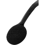 Гарнитура Logitech H111 чёрный, проводная, 3.5 мм, фото6