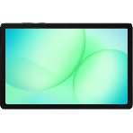 Планшет Samsung Galaxy Tab A11+ BSM-X230 8Gb, 256Gb, Wi-Fi, Android 15, серебристый, фото2
