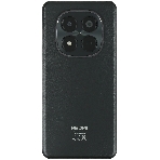 Смартфон Redmi Note 15 Pro 12/256Gb, черный, фото2