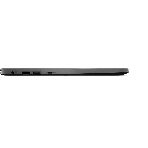 Ноутбук MSI Modern 15 F1MG-1099RU/15.6'/IPS/Intel Core 7 150U/16Gb/512Gb SSD/Intel Graphics/Windows 11 Pro/серый/1.7kg, фото3
