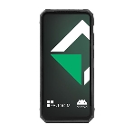 Смартфон MIG A65 8Gb, 128Gb, черный, фото 1