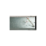 Обогреватель инфракрасный 0.7кВт IC-08 HINTEK 05.214370, фото10