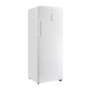 Морозильная камера Willmark UFR-312MNF, белый, 240л, 7 ящиков