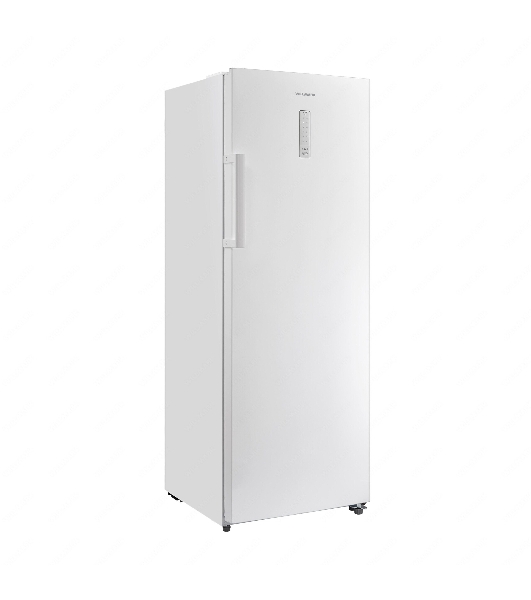 Морозильная камера Willmark UFR-312MNF, белый, 240л, 7 ящиков