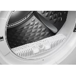 Сушильная машина Electrolux EW6D295GE белый, 9 кг, сушка - конденсационная, 59.6 x 85 x 63.6 см, фото5