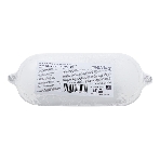 Светильник Smartbuy (SBL-BT15-40) овал 15Вт/4000K/IP65, фото4