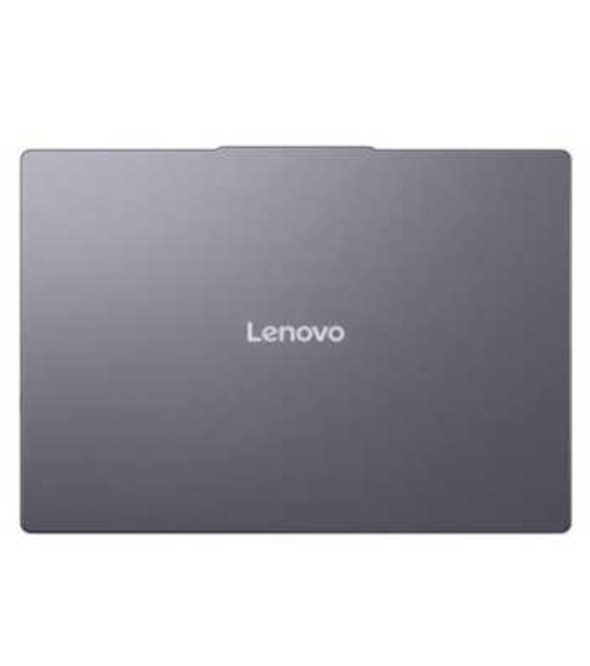 Ноутбук Lenovo IdeaPad Slim 3 15ARP10/15.3'/IPS/AMD Ryzen 7 7735HS/16Gb/512Gb SSD/AMD Radeon 680M/NoOS/серый/1.63kg