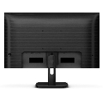 Монитор 23.8' Philips 24E1N1200A IPS 1920x1080, 120 Гц, 4 мс, 16:9, 300 кд/м², HDMI 1.4, DP 1.2, VGA, 3.5 мм, динамики (2x2 Вт), черный, фото3