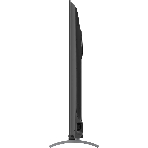 Телевизор Skyworth 65' 65Q77G черный/серебристый QLED Google TV UHD 144Hz Smart TV 3GB/16GB, фото2