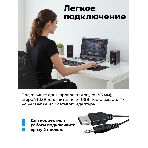 Портативная колонка Ritmix SP-3035W, фото11