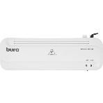 Ламинатор Buro BU-L285, 2 вала, A4, 100мкм, 220мм/мин, фото11
