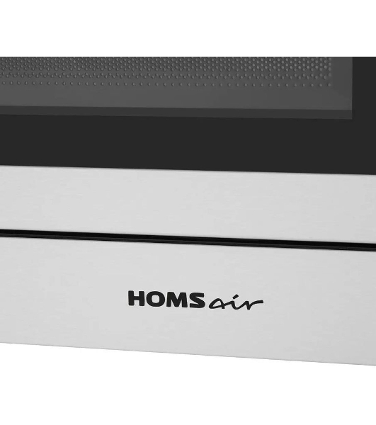 Микроволновая печь встраиваемая HOMSair MOB201S