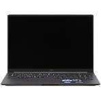 Ноутбук Honor MagicBook X16 2026 BRG-X/16'/IPS/Intel Core Ultra 5 125H/16Gb/1Tb SSD/Intel Arc/Windows 11 Home/серый/1.75kg, фото23