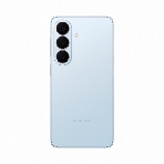 Смартфон Samsung Galaxy S26 SM-S942B 12/512Gb голубой, фото2