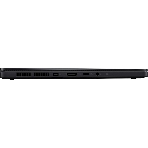 Ноутбук Asus ProArt PX13 HN7306EA-LX129X/13.3'/OLED/AMD Ryzen AI Max+ 395/32Gb/1Tb SSD/AMD Radeon Graphics/Windows 11 Pro/черный/1.39kg, фото3
