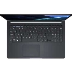 Ноутбук ASUS ExpertBook BM1 BM1503CDA-S72009/15.6'/IPS/AMD Ryzen 5 7535U/16GB/256GB SSD/AMD Radeon 660M/Windows 11 Pro/серый/1.45kg, фото5