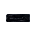 Портативная колонка MEG SGA045BL, 45Вт, Bluetooth, влагозащита IPX5, сабвуфер, эквалайзер, черная, фото6