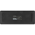 USB-концентратор TP-Link UH400, USB 3.0, USB 4 порта, USB, фото8