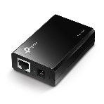 Адаптер инжектор TP-Link SMB TL-PoE150S PoE, фото 1