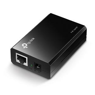 Адаптер инжектор TP-Link SMB TL-PoE150S PoE