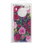 Чехол (клип-кейс) Gresso Air, для Honor 50 Lite, прозрачный/рисунок gr17aaae9352, фото4
