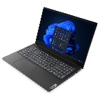 Ноутбук 15.6' TN FHD Lenovo V15 G4 AMN черный (AMD Ryzen 3 7320U/8Gb/256Gb SSD/VGA int/noOS) ((82YU0080UE)), фото3