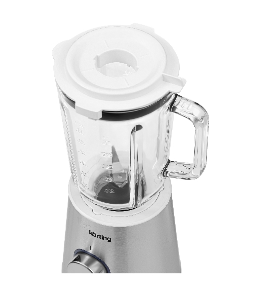 Блендер стационарный Korting KTB 0702 W135