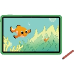 Планшет Huawei MatePad SE 11 Kids Edition 2024 AGS6-W09, 4Gb, 128Gb, Wi-Fi, HarmonyOS, серый, фото2