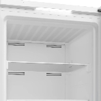 Морозильная камера Beko B3RFNK292W, белый, 255 л, 5 ящиков, фото2