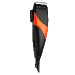 Машинка для стрижки BRAYER BR3433, фото10