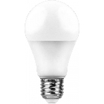 Лампа светодиодная Feron LB-94 15W 230V E27 4000K, фото 1