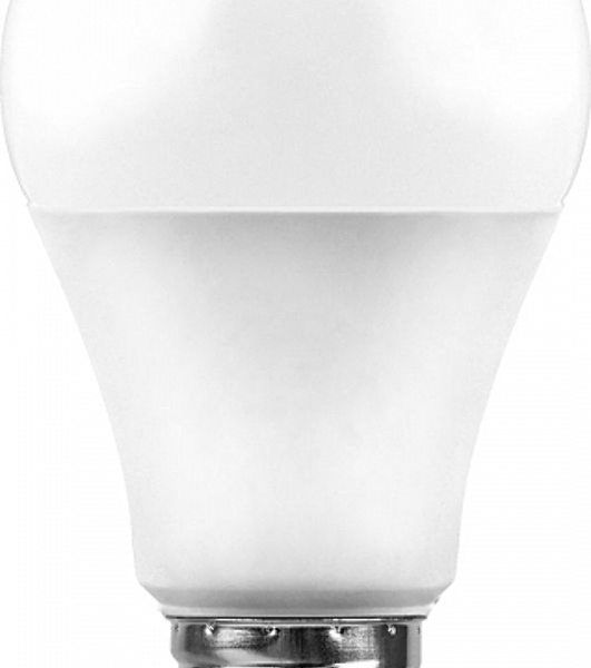 Лампа светодиодная Feron LB-94 15W 230V E27 4000K