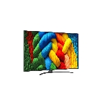 Телевизор LG 86' 86NANO81A6A черный DLED 4K UHD 60Hz Smart TV WebOS, фото11