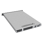 Серверный корпус ExeGate Pro 1U650-04 (RM 19', высота 1U, глубина 650, БП 250DS, USB), фото9