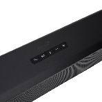 Саундбар ELTRONIC (30-67) SOUND SLICK 5, черный, фото14
