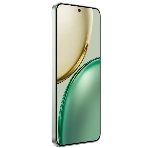 Смартфон HONOR X9d 8/256Gb, зеленый, фото6