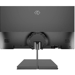 Монитор 27' Digma Progress 27A501F VA 1920x1080, 100 Гц, 5 мс, 16:9, 300 кд/м2, 1xHDMI, 1xVGA, 1x3.5 мм, черный, фото2