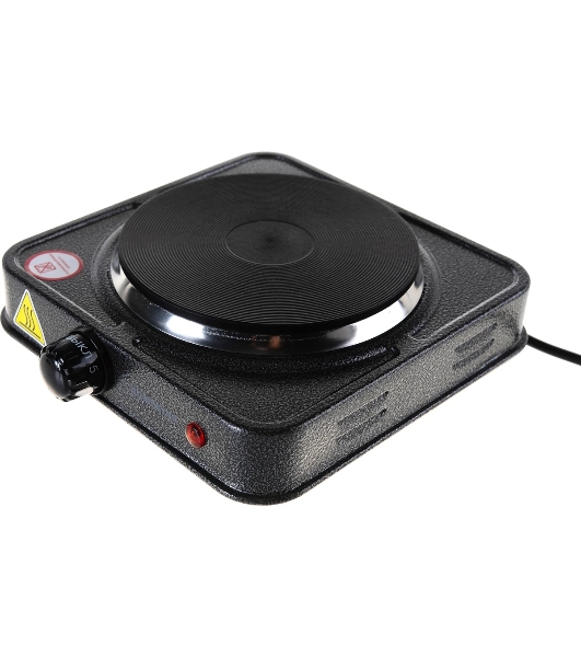Электрическая плитка Homestar HS-1102