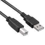 Источник бесперебойного питания On-line ExeGate EP285647RUS PowerExpert ULS-2000.LCD.AVR.C13.USB.RS232.SNMP.2U 2000VA/2000W, On-Line, PF=1, LCD, 6*IEC-C13, RS232, USB, SNMP-slot, Rackmount 2U/Tower, черный, фото9