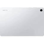 Планшет Samsung Galaxy Tab A11+ BSM-X230 8Gb, 256Gb, Wi-Fi, Android 15, серебристый, фото3