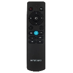 Телевизор Hyundai 65' H-LED65BU7003 черный LED UHD 60Hz Smart TV, фото4